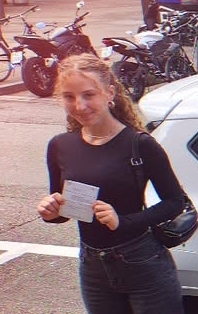 Dunja Brunner